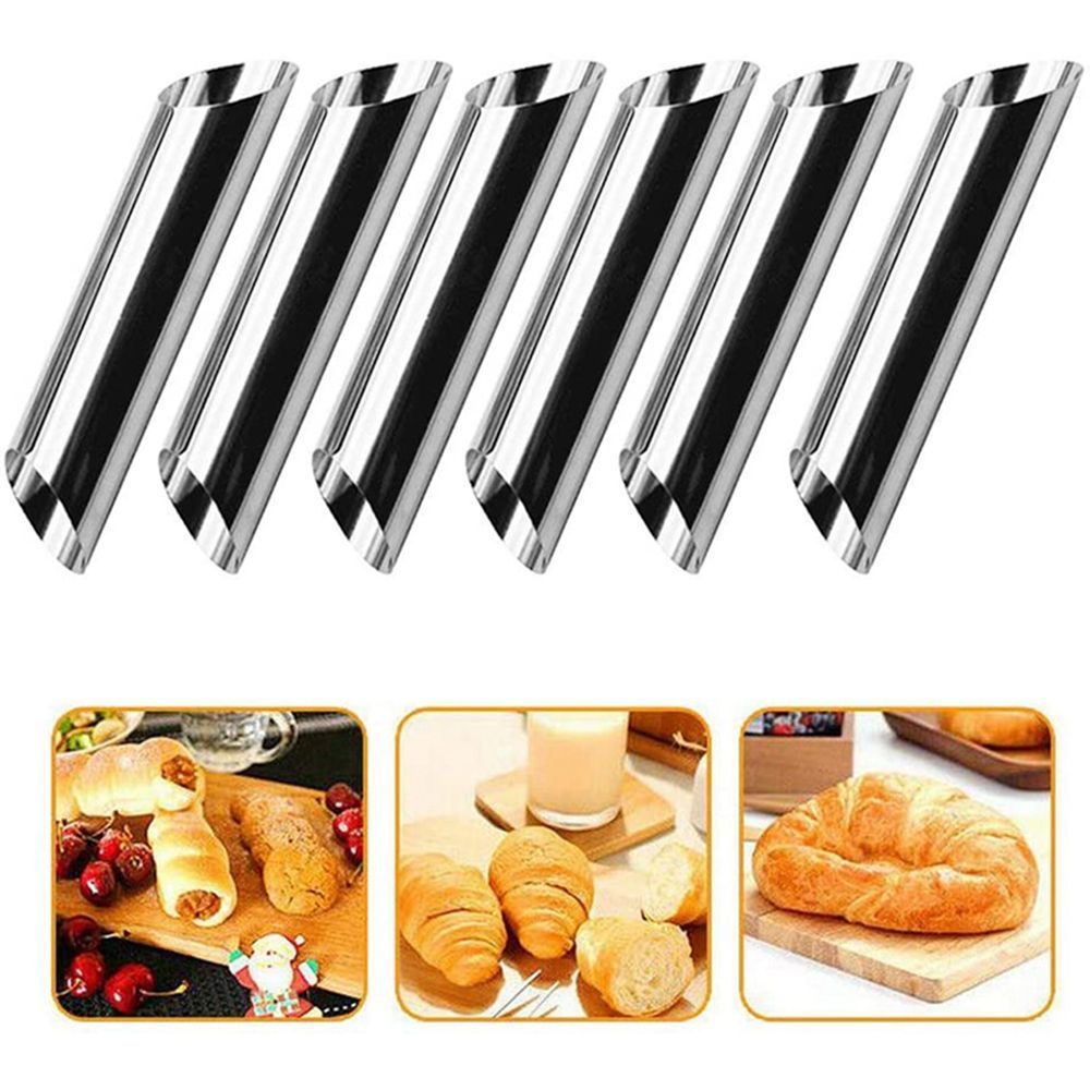metal stainless steel danish b - Kitchen Gadgets Youtube 评论和价格