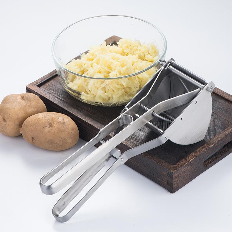 Popular Baby Food Grade Potato - Kitchen Gadgets Popular 评论和价格