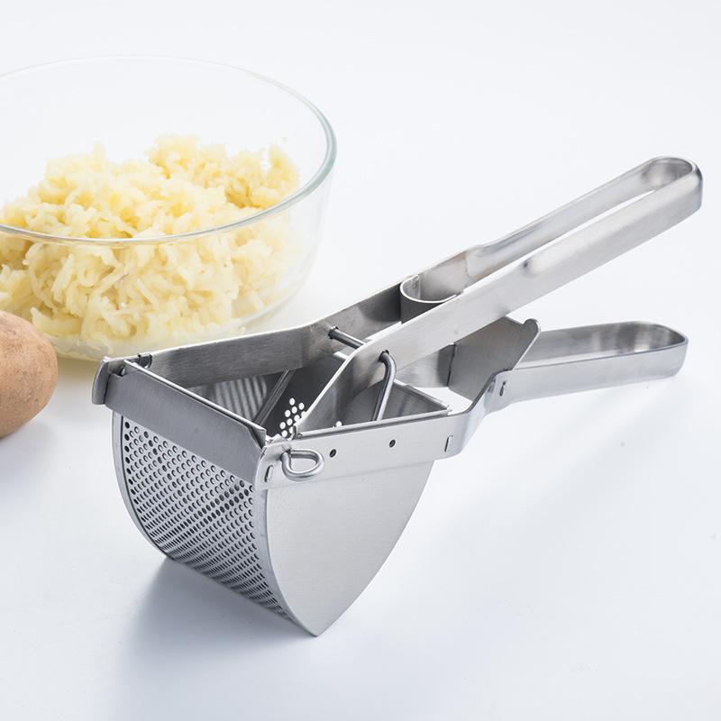 Popular Baby Food Grade Potato - Kitchen Gadgets Popular 评论和价格
