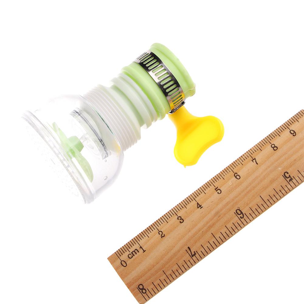 Accessories Long Tube Gadgets  - Kitchen Gadgets Youtube 评论和价格