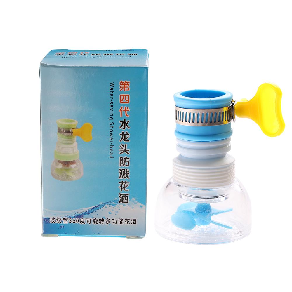 Accessories Long Tube Gadgets  - Kitchen Gadgets Youtube 评论和价格