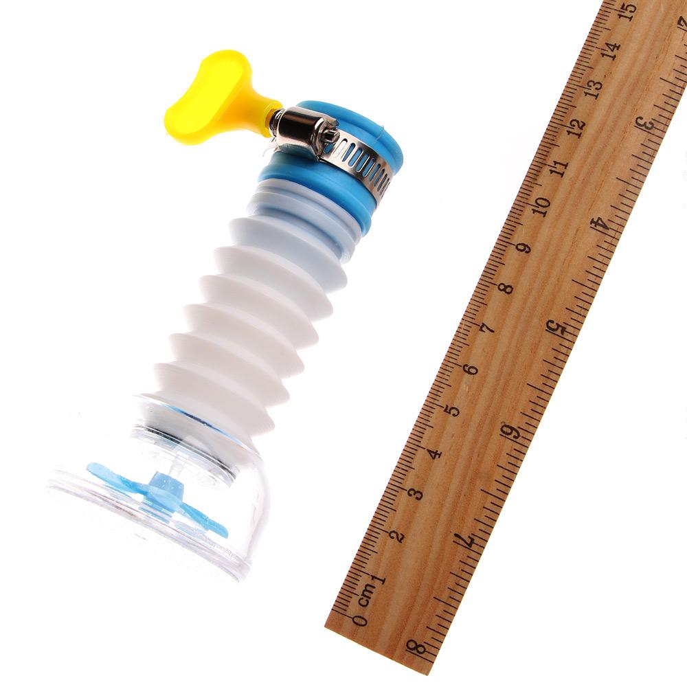 Accessories Long Tube Gadgets  - Kitchen Gadgets Youtube 评论和价格