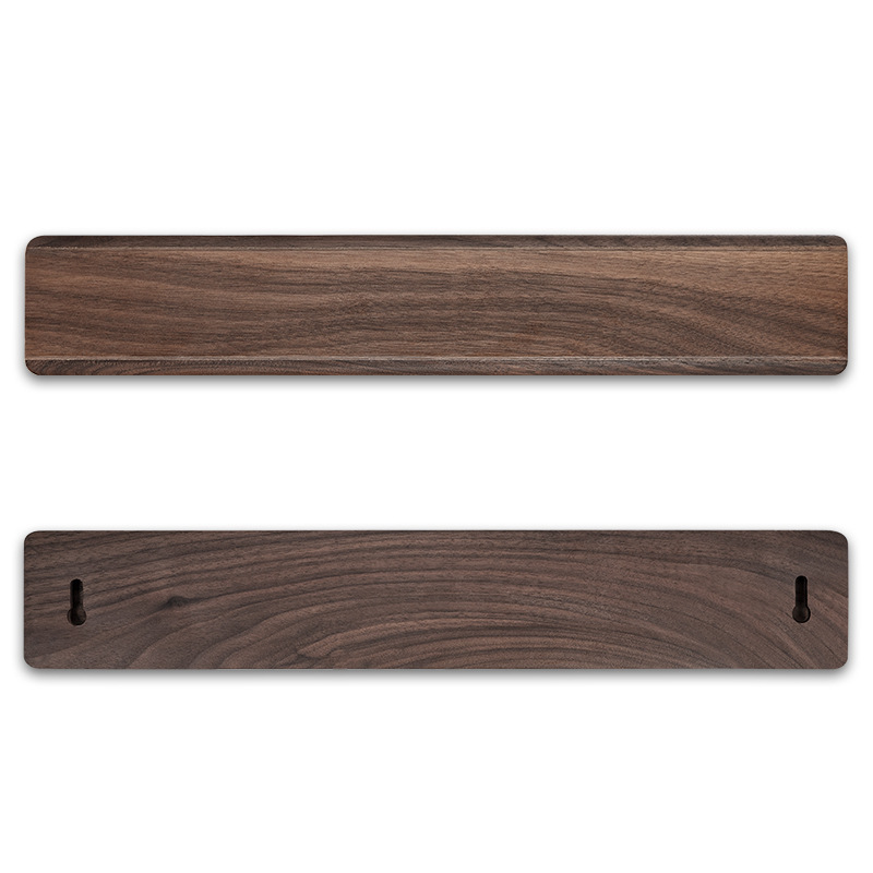 40-46CM Strong Magnetic Knife  - Magnetic Knife Strip 评论和价格