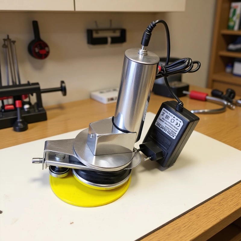 Popular Can Sealer Can Sealer  - Kitchen Gadgets Popular 评论和价格