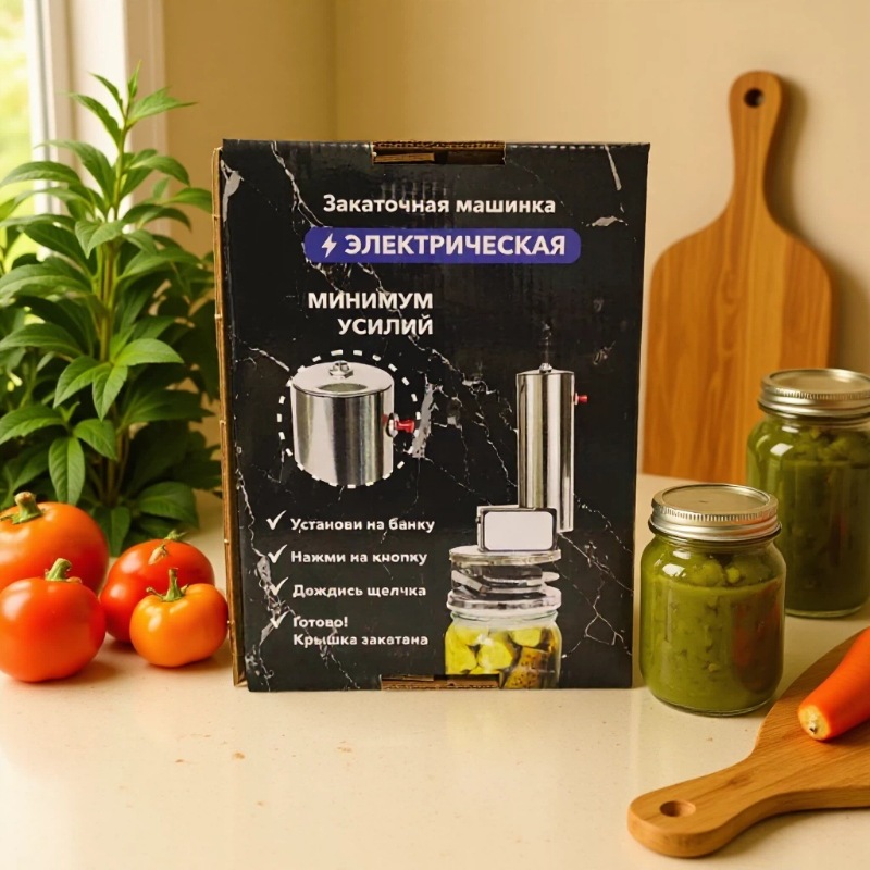 Popular Can Sealer Can Sealer  - Kitchen Gadgets Popular 评论和价格