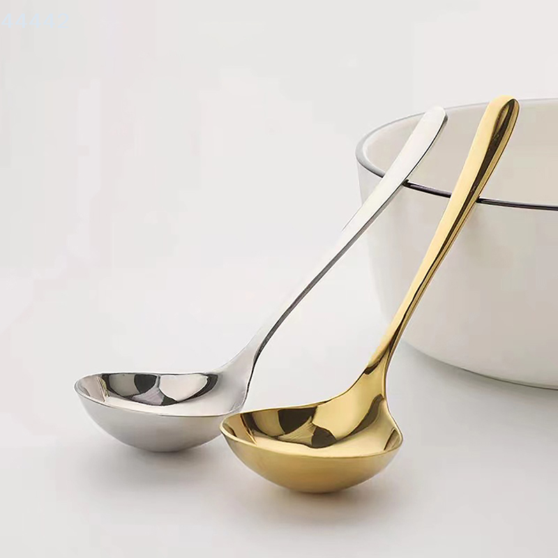 Stainless Steel Golden Big Hea - Kitchen Gadgets Popular 评论和价格