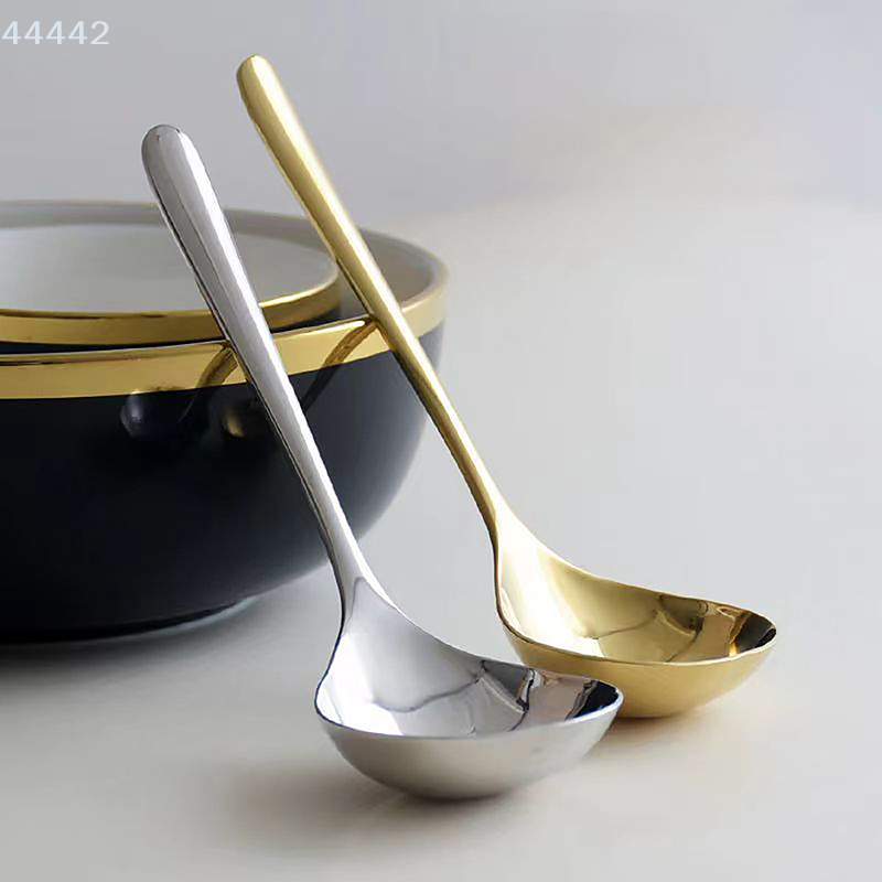 Stainless Steel Golden Big Hea - Kitchen Gadgets Popular 评论和价格