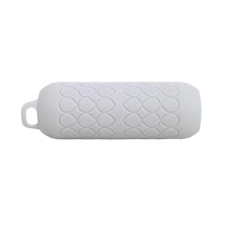 Garlic Peeler Tube Silicone Qu - Kitchen Gadgets Youtube 评论和价格