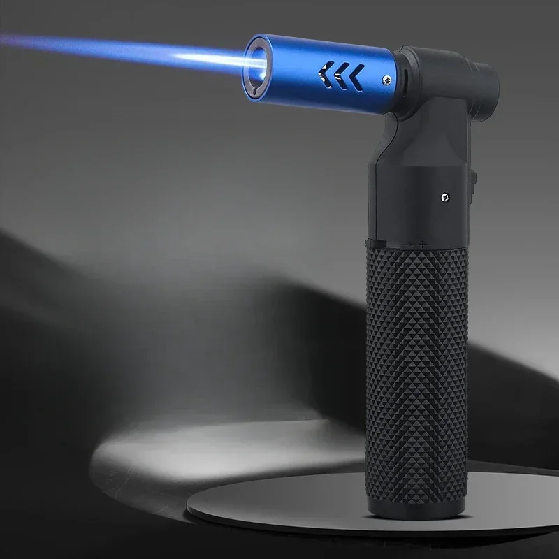 HONEST Gas Lighter Jet Butane  - Kitchen Gadgets Youtube 评论和价格