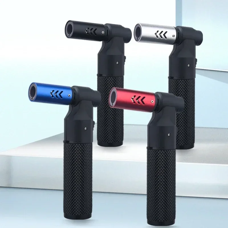 HONEST Gas Lighter Jet Butane  - Kitchen Gadgets Youtube 评论和价格