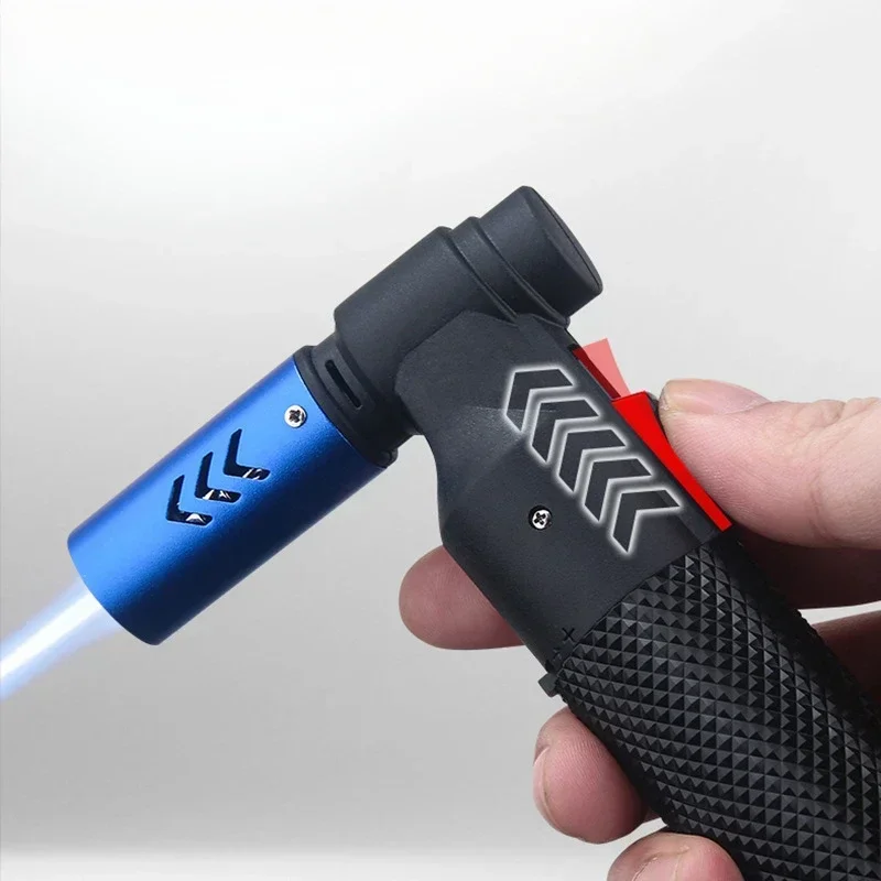HONEST Gas Lighter Jet Butane  - Kitchen Gadgets Youtube 评论和价格