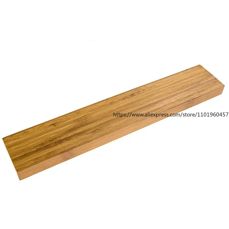 Leeseph Powerful Wall Mount Ma - Magnetic Knife Strip 评论和价格