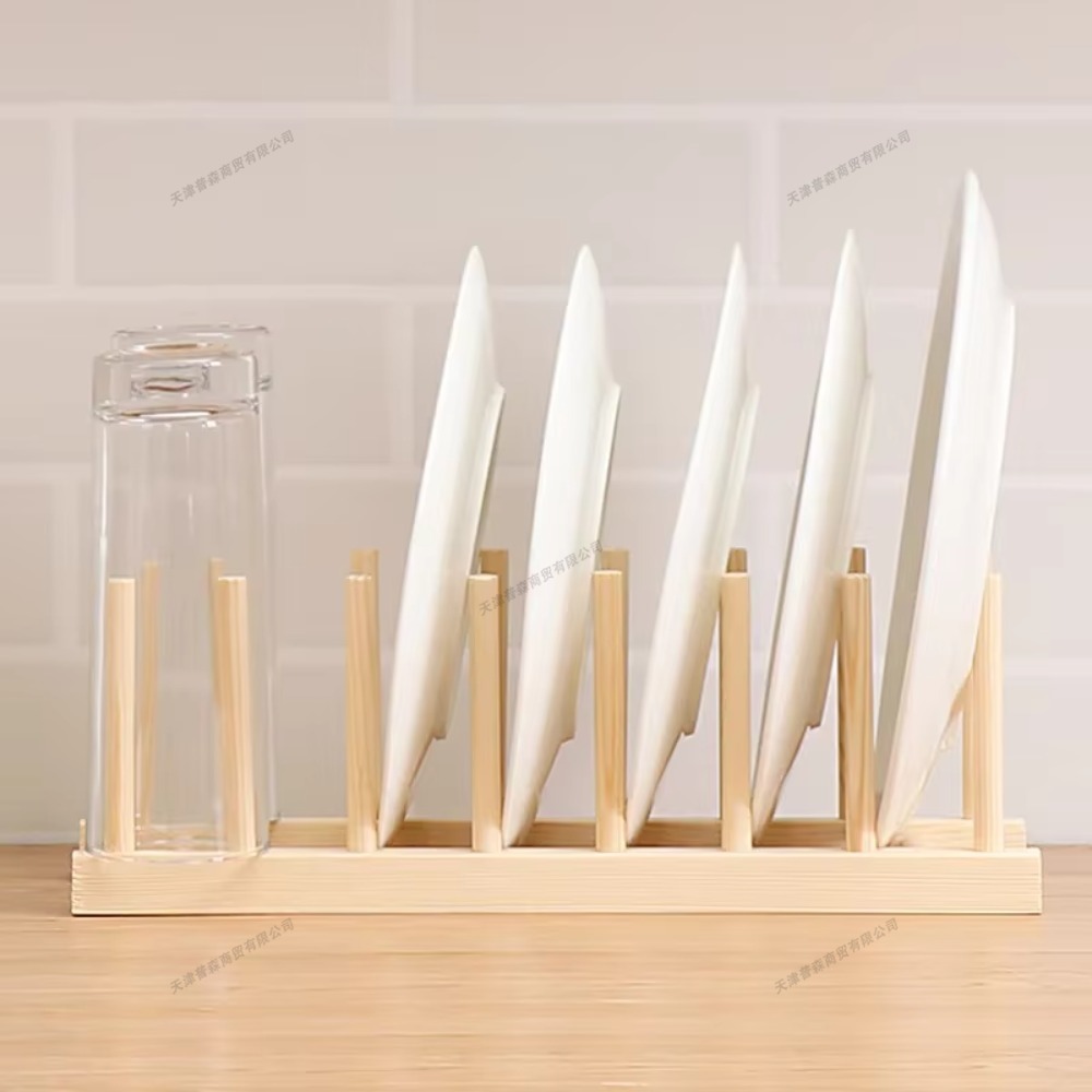 DIY Locker Bamboo Drain Rack W - Bamboo Cutting Board 评论和价格