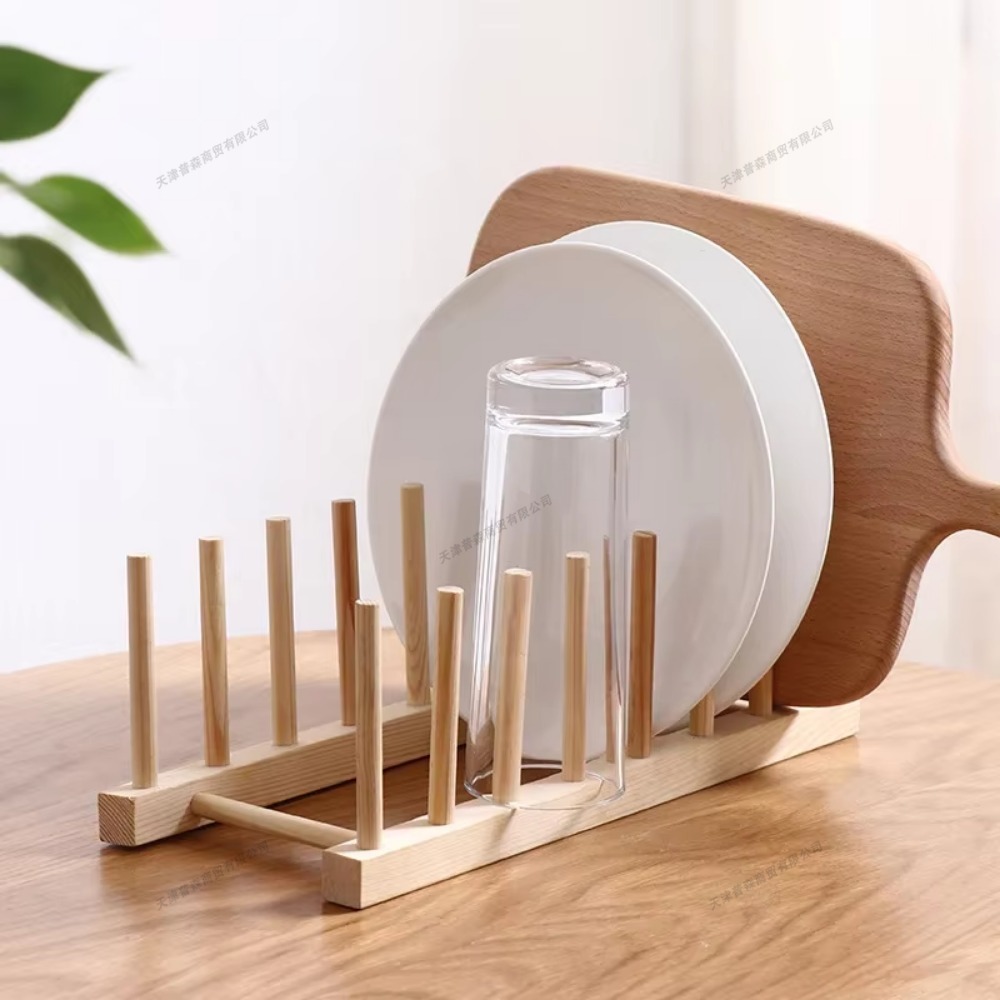 DIY Locker Bamboo Drain Rack W - Bamboo Cutting Board 评论和价格
