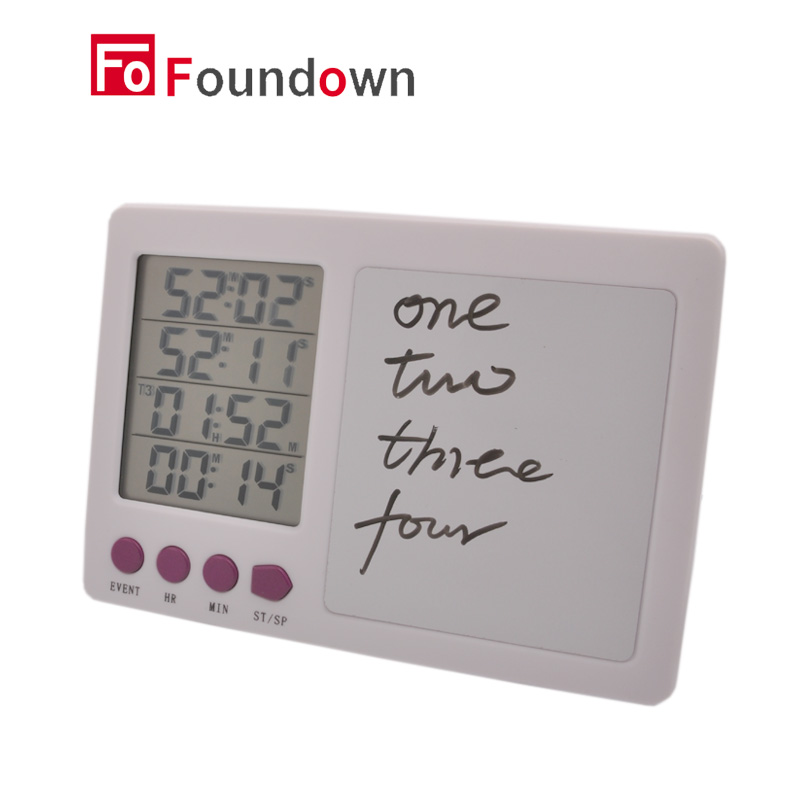 Kitchen Timer Cooking Timer  C - Kitchen Timer Digital 评论和价格