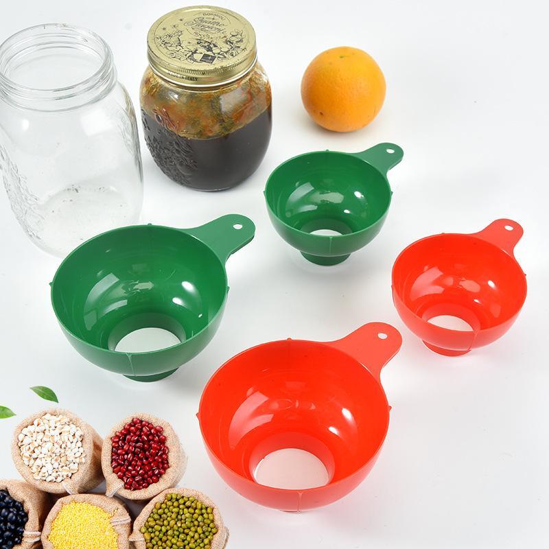 2Pcs/set High-end Wide Mouth F - Kitchen Gadgets Popular 评论和价格