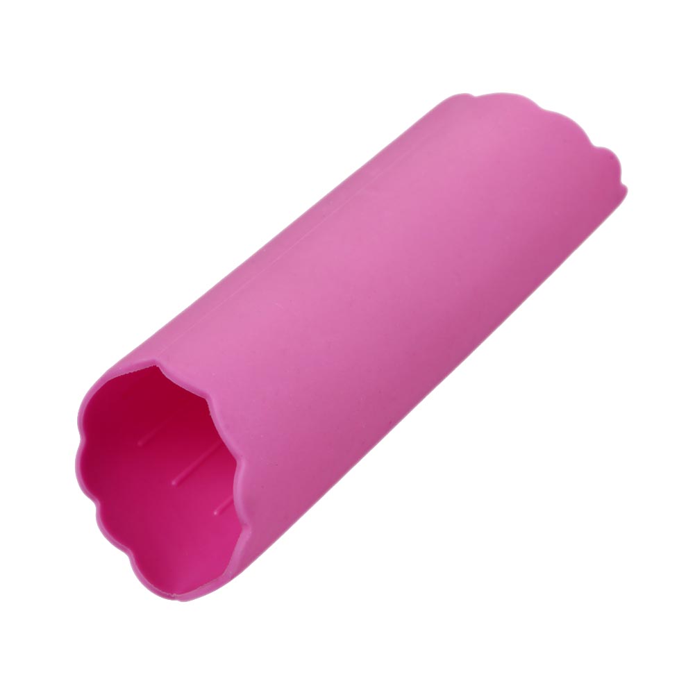 Silicone Garlic Peeler Skin Re - Kitchen Gadgets Youtube 评论和价格