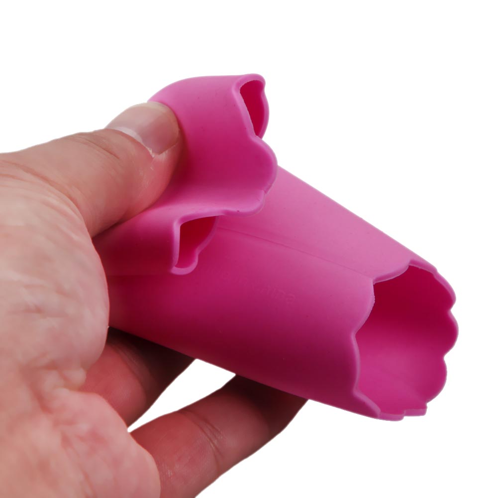 Silicone Garlic Peeler Skin Re - Kitchen Gadgets Youtube 评论和价格