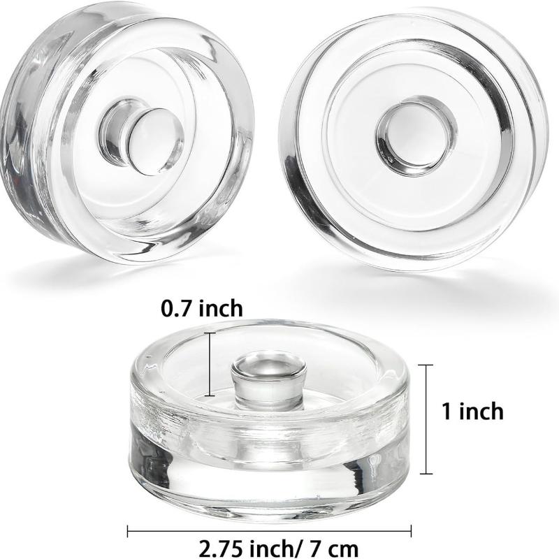 Popular 1pcs Fermented Glass W - Kitchen Gadgets Popular 评论和价格