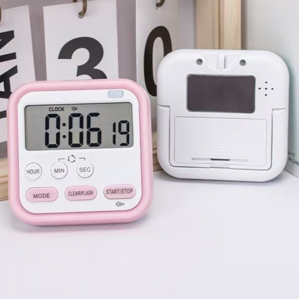 Digital Display Digital Kitche - Kitchen Timer Digital 评论和价格