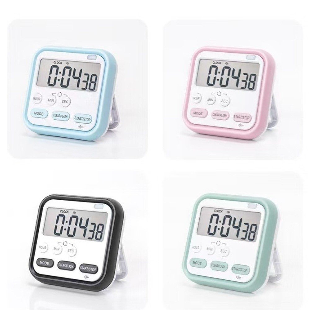 Digital Display Digital Kitche - Kitchen Timer Digital 评论和价格